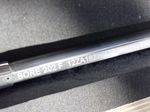 Kyocera Unimerico Cutter Head