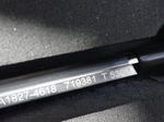 Kyocera Unimerico Cutter Head