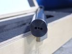 Kyocera Unimerico Cutter Head
