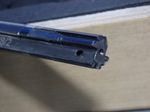 Kyocera Unimerico Cutter Head