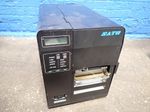 Sato Corpzato Barcode Printer