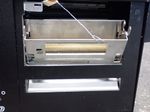 Sato Corpzato Barcode Printer
