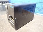 Sato Corpzato Barcode Printer