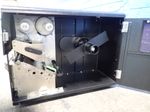 Sato Corpzato Barcode Printer