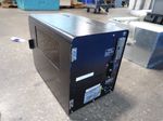 Sato Corpzato Barcode Printer