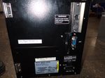 Sato Corpzato Barcode Printer