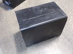Sato Corpzato Barcode Printer