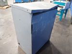 General Electric Transformer