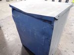 General Electric Transformer