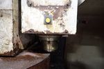 Milltronics Cnc Vmc