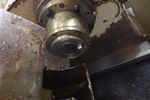 Milltronics Cnc Vmc