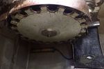 Milltronics Cnc Vmc