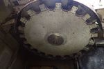 Milltronics Cnc Vmc
