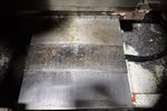 Milltronics Cnc Vmc