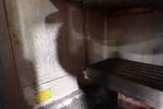 Milltronics Cnc Vmc