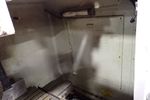 Milltronics Cnc Vmc