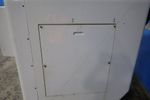 Milltronics Cnc Vmc