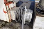 Milltronics Cnc Vmc