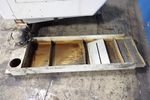 Milltronics Cnc Vmc