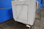Milltronics Cnc Vmc