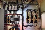 Milltronics Cnc Vmc