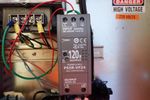 Milltronics Cnc Vmc