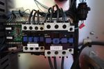 Milltronics Cnc Vmc