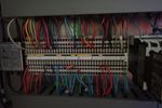 Milltronics Cnc Vmc
