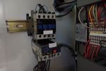 Milltronics Cnc Vmc