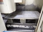Okuma Okuma Mx5sva Cnc Vmc