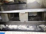 Okuma Okuma Mx5sva Cnc Vmc