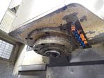 Okuma Okuma Mx5sva Cnc Vmc