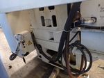 Okuma Okuma Mx5sva Cnc Vmc