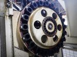 Okuma Okuma Mx5sva Cnc Vmc