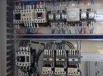 Okuma Okuma Mx5sva Cnc Vmc