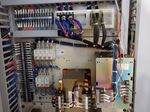 Okuma Okuma Mx5sva Cnc Vmc