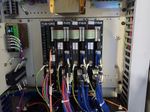 Okuma Okuma Mx5sva Cnc Vmc