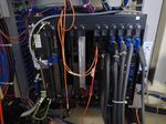Okuma Okuma Mx5sva Cnc Vmc