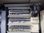 Okuma Okuma Mx5sva Cnc Vmc