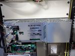 Okuma Okuma Mx5sva Cnc Vmc