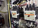 Okuma Okuma Mx5sva Cnc Vmc