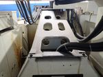 Okuma Okuma Mx5sva Cnc Vmc