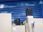 Okuma Okuma Mx5sva Cnc Vmc