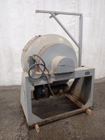 Munson Munson X15ss Mixer