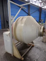 Munson Munson X15ss Mixer