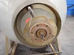 Munson Munson X15ss Mixer