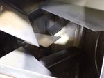 Munson Munson X15ss Mixer