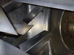 Munson Munson X15ss Mixer