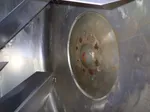 Munson Munson X15ss Mixer