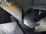 Munson Munson X15ss Mixer